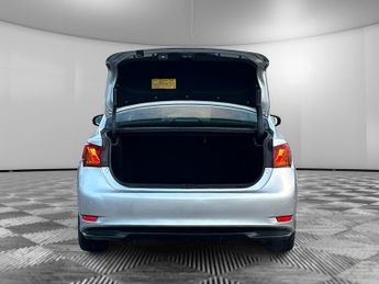 Lexus GS 300H PREMIER