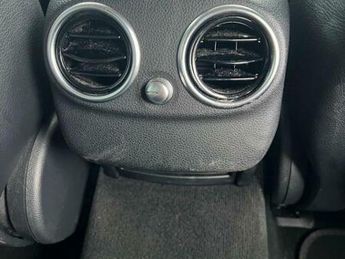 Mercedes-Benz C Class 2.0 C200 Sport 7G-Tronic+ Euro 6 (s/s) 4dr