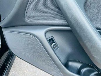 Audi A6 3.0 TDI V6 SE S Tronic quattro Euro 6 (s/s) 4dr