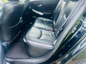 Toyota Prius 1.8 VVT-h T3 CVT Euro 5 (s/s) 5dr