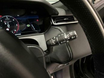 Land Rover Range Rover Velar 2.0 D240 R-Dynamic SE Auto 4WD Euro 6 (s/s) 5dr