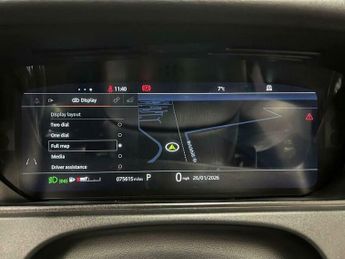 Land Rover Range Rover Velar 2.0 D240 R-Dynamic SE Auto 4WD Euro 6 (s/s) 5dr