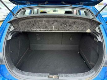 Mazda 3 1.6 TS 5dr