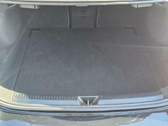 Mercedes-Benz A Class 1.3 A200 AMG Line Edition (Executive) 7G-DCT Euro 6 (s/s) 4dr