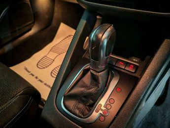 Volkswagen Scirocco 2.0 TDI BlueMotion Tech GT DSG Euro 6 (s/s) 3dr