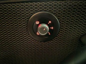 Volkswagen Scirocco 2.0 TDI BlueMotion Tech GT DSG Euro 6 (s/s) 3dr