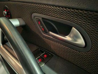 Volkswagen Scirocco 2.0 TDI BlueMotion Tech GT DSG Euro 6 (s/s) 3dr