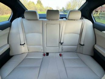 BMW 5 SERIES 2.0 520d M Sport Steptronic Euro 5 (s/s) 4dr