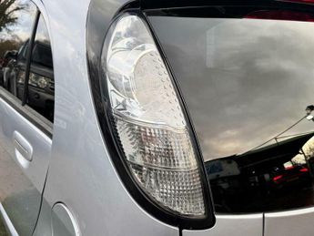 Mitsubishi i-MIEV Auto 5dr