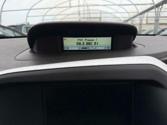 Volvo XC60 D5 SE LUX AWD