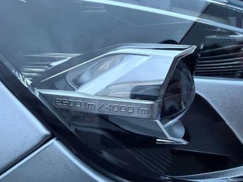 Peugeot 5008 1.6 BlueHDi GT Line SUV 5dr Diesel EAT Euro 6 (s/s) (120 ps)