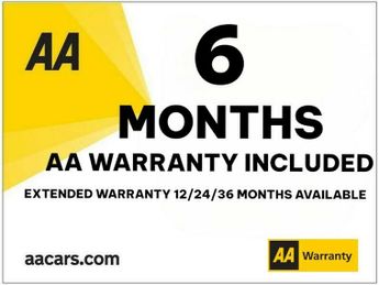 Volkswagen Polo 1.2 TSI BlueMotion Tech SE DSG Euro 6 (s/s) 5dr