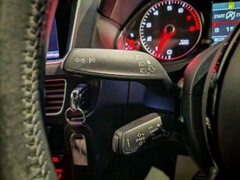 Audi Q5 2.0 TFSI S line Plus Tiptronic quattro Euro 6 (s/s) 5dr