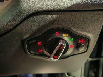 Audi Q5 2.0 TFSI S line Plus Tiptronic quattro Euro 6 (s/s) 5dr