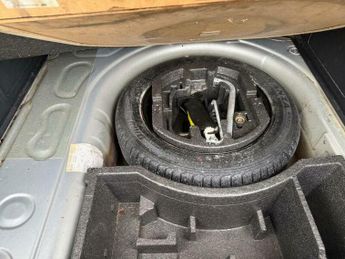 Skoda Fabia 1.4 TDI Pure Drive Scout 5dr