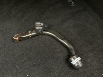 Citroen DS5 2.0 HDi DStyle Auto Euro 5 5dr