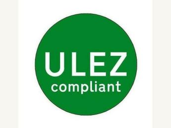 Daihatsu Terios 1.5 SX 5dr