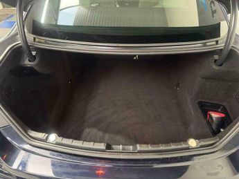 BMW 6 SERIES 3.0 640d M Sport Gran Coupe Auto 4dr