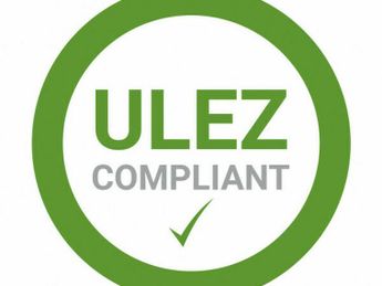 Mercedes E Class E 350 D AMG LINE PREMIUM