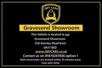 Mercedes E Class E 350 D AMG LINE PREMIUM