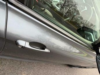 BMW 3 SERIES 2.0 320d M Sport GT Auto Euro 6 (s/s) 5dr