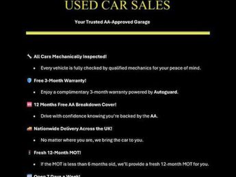 Mercedes-Benz A Class 1.5 A180d Sport 7G-DCT Euro 6 (s/s) 5dr