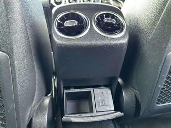 Mercedes-Benz A Class 1.5 A180d Sport 7G-DCT Euro 6 (s/s) 5dr