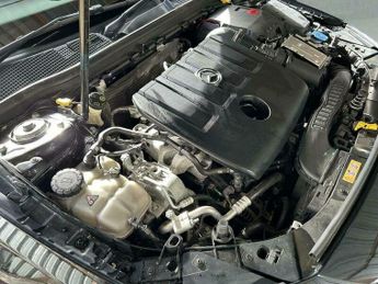 Mercedes-Benz A Class 1.5 A180d Sport 7G-DCT Euro 6 (s/s) 5dr