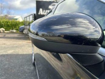 Mercedes-Benz A Class 1.5 A180d Sport 7G-DCT Euro 6 (s/s) 5dr