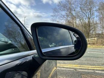 Mercedes-Benz A Class 1.5 A180d Sport 7G-DCT Euro 6 (s/s) 5dr