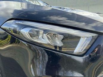 Mercedes-Benz A Class 1.5 A180d Sport 7G-DCT Euro 6 (s/s) 5dr