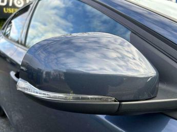 Volvo V40 1.5 T2 GPF Momentum Nav Plus Auto Euro 6 (s/s) 5dr