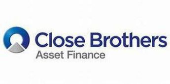 Audi A3 1.4 TFSI CoD S line Sportback S Tronic Euro 6 (s/s) 5dr