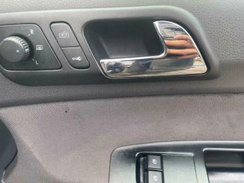 Volkswagen Polo 1.4 S 5dr