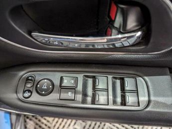 Honda HR-V 1.5 i-VTEC EX CVT Euro 6 (s/s) 5dr