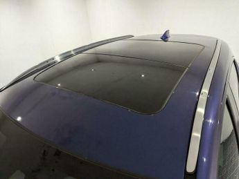 Honda HR-V 1.5 i-VTEC EX CVT Euro 6 (s/s) 5dr