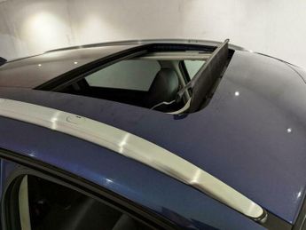 Honda HR-V 1.5 i-VTEC EX CVT Euro 6 (s/s) 5dr