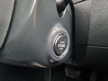 Skoda Octavia SE L TDI DSG