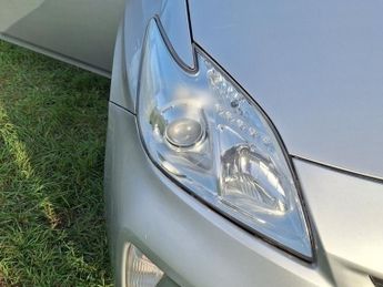 Toyota Prius 1.6 EURO 6