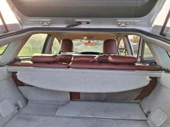 Toyota Prius 1.6 EURO 6