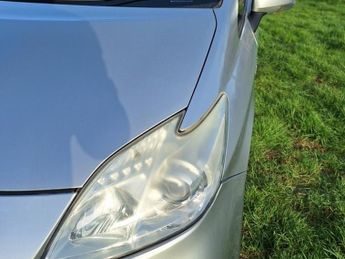Toyota Prius 1.6 EURO 6