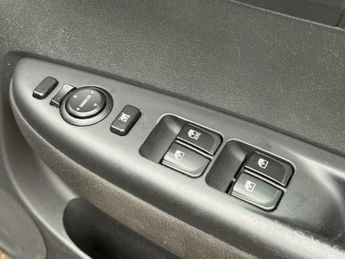 Hyundai I20 1.1 CRDi Active Euro 5 5dr