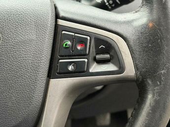 Hyundai I20 1.1 CRDi Active Euro 5 5dr