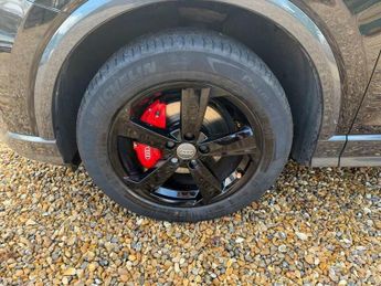 Audi Q2 1.5 TFSI CoD 35 Sport S Tronic Euro 6 (s/s) 5dr