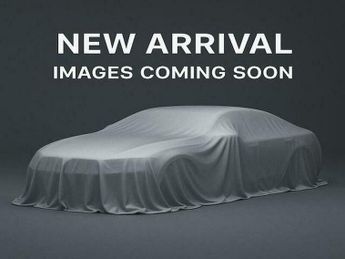 Volvo V40 2.0 T2 GPF R-Design Nav Plus Euro 6 (s/s) 5dr