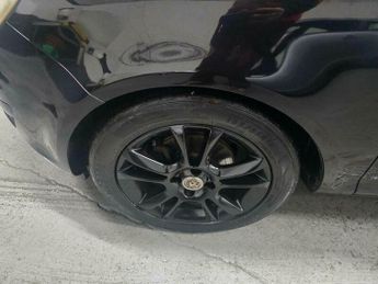 Vauxhall Corsa 1.2i 16v SXi 3dr