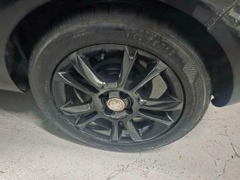 Vauxhall Corsa 1.2i 16v SXi 3dr