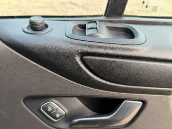 Ford Transit Custom 1.0 340 EcoBoost 13.6kWh Trend Auto L1 H1 Euro 6 5dr