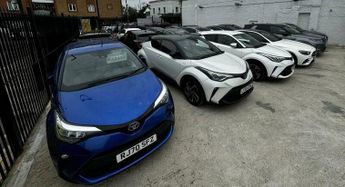 Ford Transit Custom 1.0 340 EcoBoost 13.6kWh Trend Auto L1 H1 Euro 6 5dr