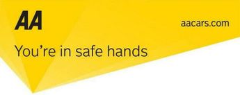 Ford Transit Custom 1.0 340 EcoBoost 13.6kWh Trend Auto L1 H1 Euro 6 5dr